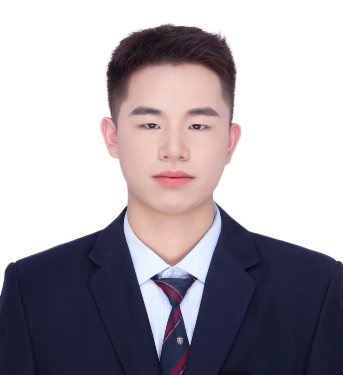 Wei Changwang